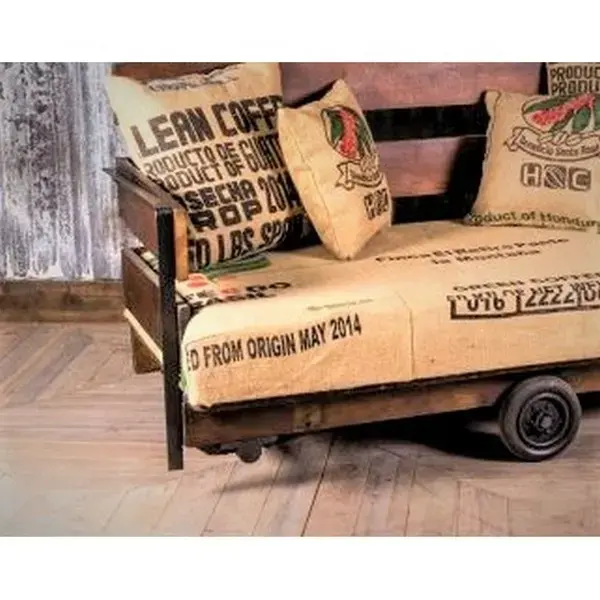 ตามที่แสดงในภาพ