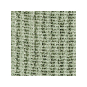 Sản phẩm Vải voan nhẹ trong suốt với độ rủ mềm mại phong cách hấp dẫn và chất lượng có thể mở rộng 100% <span class=keywords><strong>Polyester</strong></span> - Product Image 1