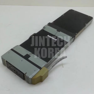 20529) [<b>USED</b>] FOXBORO P0400YE-0J - Product Image 1