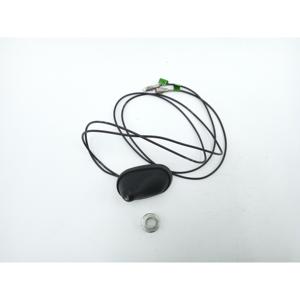 Antenne radio LANCIA K Saloon (94>) 60656081 - Product Image 3