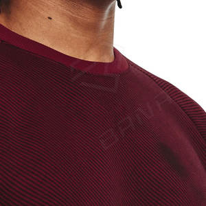 Sudaderas Casuales de Invierno para Hombre, Sudaderas Térmicas con Logotipo Personalizado de Alta Calidad - Product Image 5