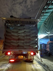 Raw <b>Robusta</b> <b>Coffee</b> <b>Beans</b> Natural Process S16/S18 - Export Quality Suitable For Roasting Origin Vietnam - Product Image 6