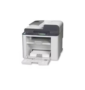 Impresora Monocromática Inalámbrica SUPER FAXPHONE L190 con Copiadora y Fax, Nueva, Original, para Consumidor - Product Image 3