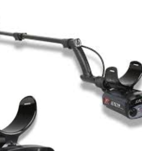 Nouveau TREXs-150 nouveau détecteur de métaux original le plus vendu abordable pour les instruments de test - Product Image 1