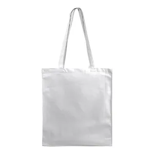Borse Shopper Personalizzate in Cotone 180 G/m2, Gadget Promozionali - Product Image 4