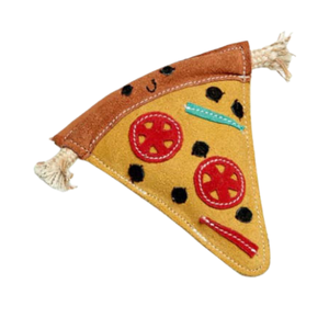 Dog Toy Customized Eco-Friendly Interactive Durable Soft <b>Animal</b> Plush <b>Stuffed</b> With Rope Pet Toys for Dogs - Product Image 4