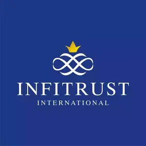 Beautiuful Nature Inspired Oxidised Silver CZ Ruby Embellished Rings est idéal pour les femmes Office Wear Accessoire à faible coût - Product Image 6