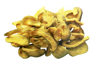 Haute qualité de fruits de goyave séchés-fruits tropicaux du Vietnam avec un prix compétitif pour la vente en gros - Product Image 6