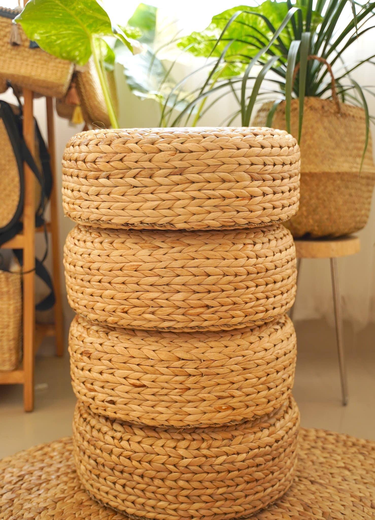 สีเหลือง