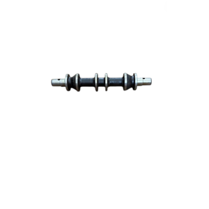 Vanne à piston de précision 3115176500 pour Atlas Copco Epiroc, composant de commande pour équipement de forage minier intensif - Product Image 4