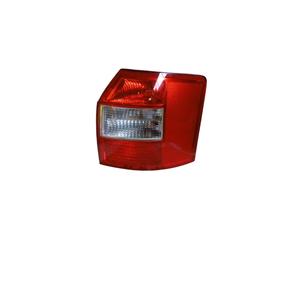 Feu Stop Arrière Droit AUDI A4 Allroad Série (00>04) 441 - 1971R - EU - Product Image 1
