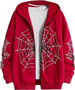 Doux 320 GSM unisexe sweats à capuche Premium sweats confortables chauds élégant tenue décontracté direct d'usine vente en gros personnalisé - Product Image 2