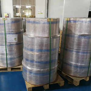 Rollo de Papel Periódico Ligero de 42-50g/m, Modelo NP-001, Calidad de Exportación, Proveedor y Fabricante al por Mayor - Product Image 6