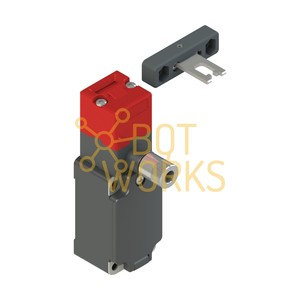 Pizzato FP6R2L20F7 - Nuevo - Product Image 1