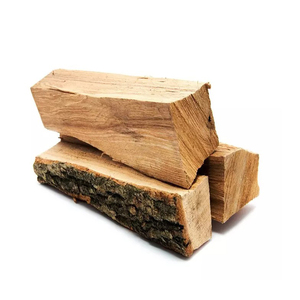 Leña de madera blanda y dura, leña seca en horno de roble/cenizas de Bélgica - Product Image 1