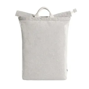 Mochila Promocional Personalizada LOOM para Mercadotecnia y Concienciación de Marca - Product Image 5