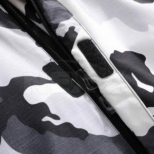 Veste de pluie pour hommes avec service OEM Veste de pluie pour hommes de qualité supérieure Nouvelle arrivée Veste de pluie pour hommes à vendre - Product Image 5