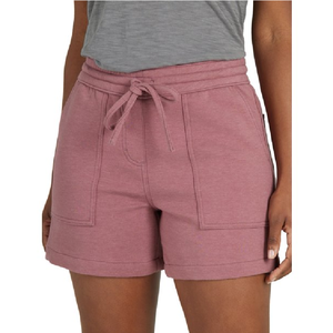 Shorts de fitness taille haute pour femmes collants d'entraînement décontractés confortables en différentes couleurs-Shorts pour filles en gros - Product Image 6