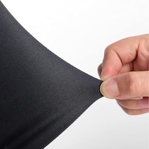 Masque de ski unisexe pour sports de plein air, cagoule sensible à la chaleur personnalisable pour le cyclisme, conçu avec des caractéristiques écologiques de décoloration - Product Image 5