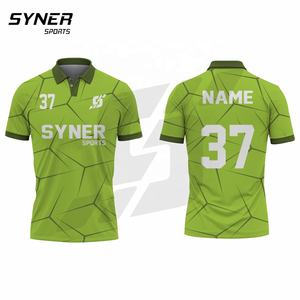 Polo personalizable para hombre, tallas grandes 6XL, algodón italiano de lujo, tela elástica transpirable, camisa de trabajo de alta visibilidad - Product Image 4