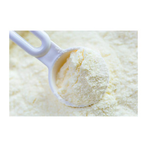 Poudre de lait entier pur fournie en emballage en vrac pour les commandes en gros - Product Image 3