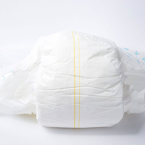 Couches <span class=keywords><strong>pour</strong></span> adultes à haute absorption <span class=keywords><strong>pour</strong></span> un confort maximal et une protection contre les fuites - Product Image 2