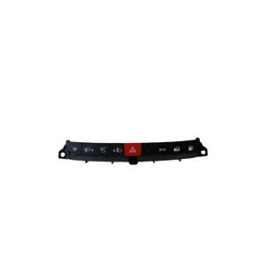 ชุดควบคุมมัลติฟังก์ชั่น FIAT 500 L Series (351_352) (12>) รุ่น 735591879 312A2000 - Product Image 1