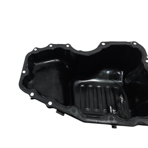 Coppa dell'Olio Motore per Jeep Renegade Serie 55284979 552 82 151 Benzina 1000 (18>) - Product Image 3