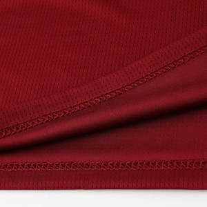 Uniforme de basket-ball respirant à impression par sublimation Club formation d'équipe personnalisée uniforme de basket-ball Laker - Product Image 4