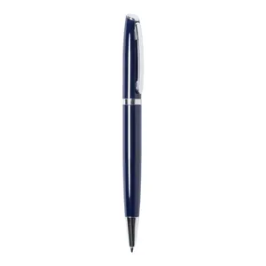 Penna a Sfera Raffa Ecologica in Alluminio Riciclato, Gadget Promozionale - Product Image 5