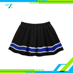 Ensemble de survêtement personnalisé de haute qualité pour équipes sportives féminines adultes, en tissu Spandex/Polyester, couleurs, logo et design personnalisés - Product Image 4