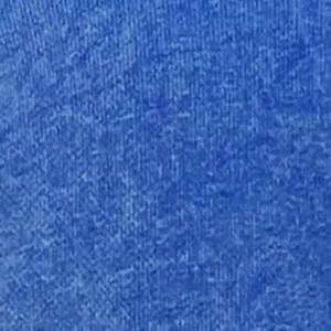 Sudadera con Capucha Premium Vintage Lavada al Ácido, Sudadera Holgada de Algodón Grueso para Hombre y Mujer, Ropa Casual de Calle - Product Image 5