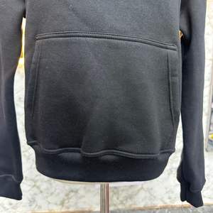 Diseña tu propio estilo Sudadera con capucha personalizada con estampado personalizado a precios económicos del mejor fabricante Sudaderas personalizadas para hombre Sudaderas para hombre - Product Image 2