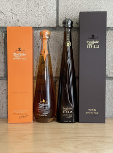 Tequila Don Julio 1942 Anejo 1,75 Litre en Vente en Gros à Prix Réduit - Product Image 3