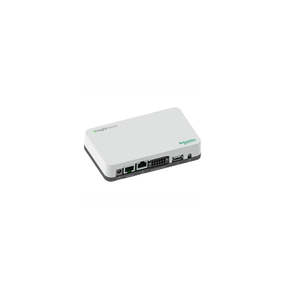 Pour Schneider Electric Insight Home Smart Energy Monitor Compteur d'énergie électrique triphasé WiFi - Product Image 1