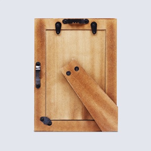 Modern <b>Photo</b> <b>Frame</b> High-quality Bone Inlay <b>Photo</b> <b>Frames</b> China Chinese Bone Inlay <b>Photo</b> <b>Frame</b> Exporter - Product Image 5