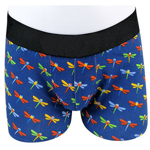 2025 impression par Sublimation personnalisée BJJ Jiujitsu grappling vêtements MMA Shorts adultes vêtements d'art martial hommes entraînement d'arts martiaux - Product Image 1