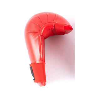 Mitaines de karaté de qualité supérieure à la mode pour unisexe Nouveau style Meilleure vente à des prix abordables - Product Image 6