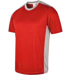Nouvelle saison maillot de football adulte uniformes d'équipe de qualité supérieure chemise de football 2025 porter avec tous les Logo maillot de football américain - Product Image 6