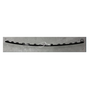 Garniture de pare-chocs arrière central N2RZ-17810-CA pour <span class=keywords><strong>Lincoln</strong></span> Z I-Cool - Product Image 1