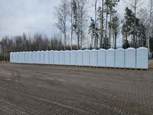 Mousse de tourbe de sphaigne horticole de haute qualité Optimisée pour la culture des bleuets - Product Image 4