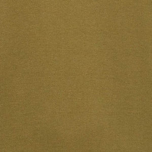 Sudadera para hombre Los mejores diseños Antiarrugas Venta caliente Peso ligero Alta calidad Mejor material Sudadera con tarifa razonable - Product Image 4