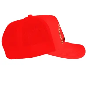 Best Quality Custom Race/Running/Outdoor Sports Golf Hat Dry Fitted Solid Cap Performance Cap