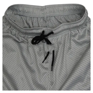 Vente en gros de shorts de plage en stock shorts de course en polyester pour hommes maillots de bain shorts Logo personnalisé vierge Polyester Gym Mesh Sports Athletic - Product Image 3