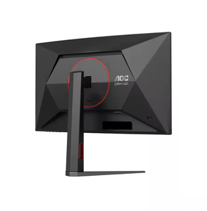 <span class=keywords><strong>AOC</strong></span> C27G4Z Fast VA 180Hz FHD PC Computadora Pantalla curva Goodlark FPS Conmutación de varios idiomas Nueva interfaz DP IPS <span class=keywords><strong>Monitor</strong></span> LCD - Product Image 6