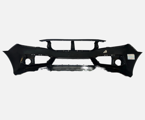 กันชนหน้า Honda Civic รุ่น 04711-TBA-A00ZZ มีจำหน่ายแล้ว ซื้อเลย - Product Image 4