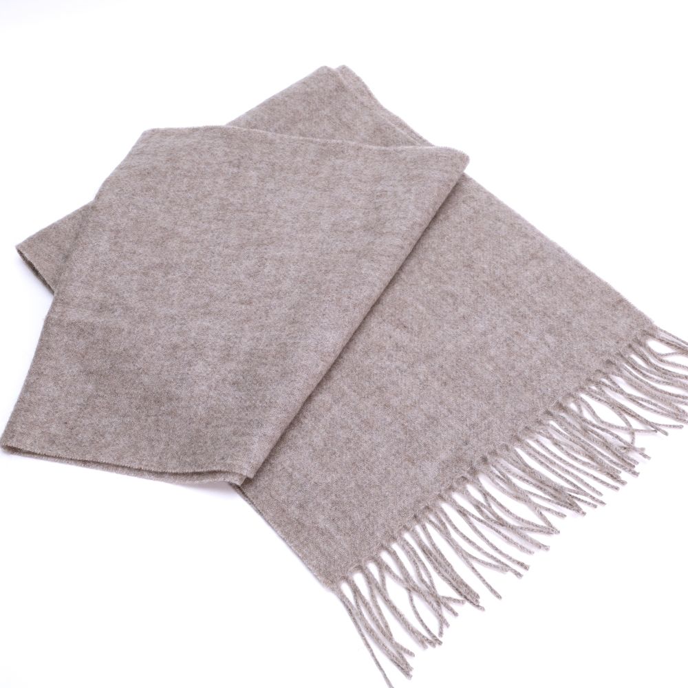 สีเทาออร์แกนิก