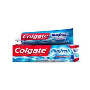 Wholesale Colgate Total SF Advanced Whitening <b>Toothpaste</b> Wholesale exporter Colgate <b>toothpaste</b> Advanced white colgate - Product Image 4