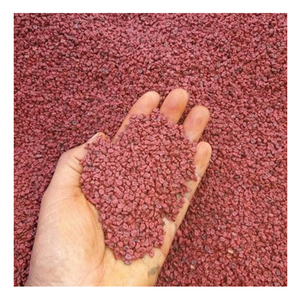 Semilla de achiote Premium, semilla de achiote Natural de Vietnam para cocinar, sabor a alimentos de Color, suministro al por mayor de especias secas rojas de alta calidad - Product Image 4