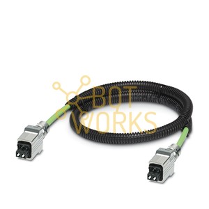 Phoenix Contact 1424188 - New - Product Image 1